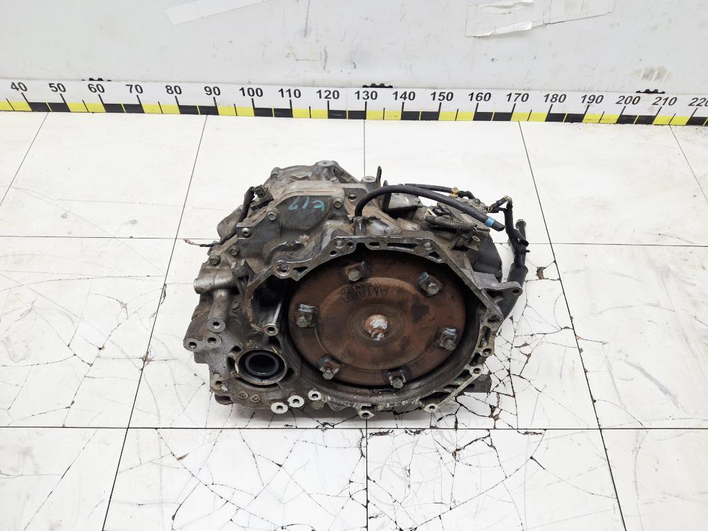 АКПП, 60000 рублей, Пермь