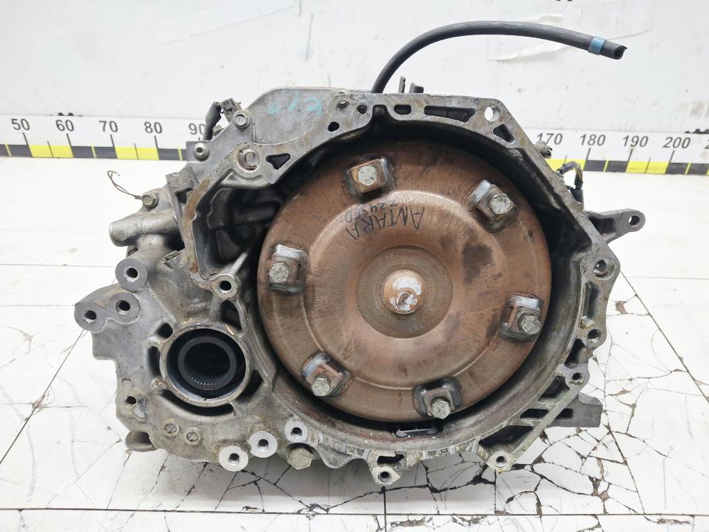 АКПП, 60000 рублей, Пермь