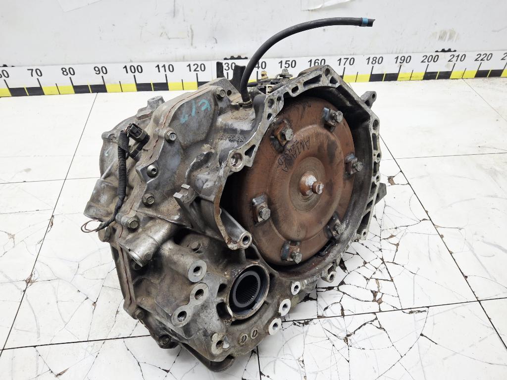 АКПП, 60000 рублей, Пермь