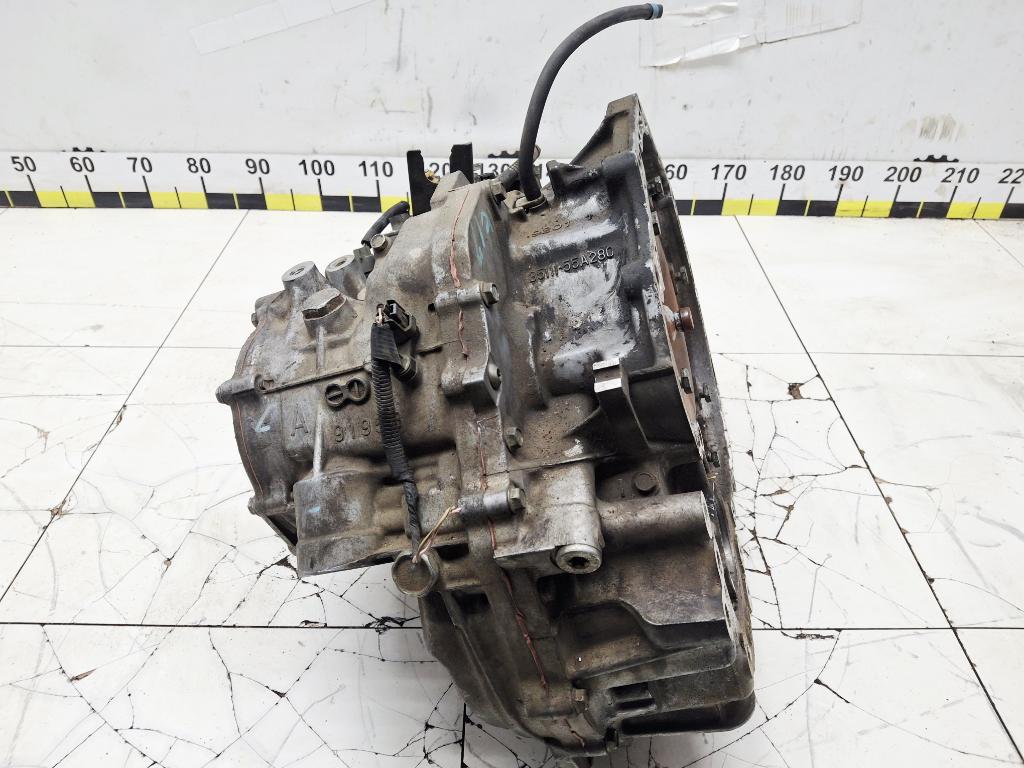 АКПП, 60000 рублей, Пермь