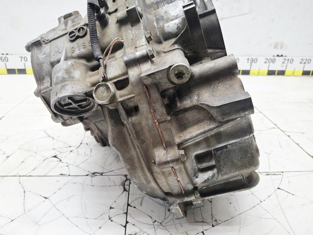 АКПП, 60000 рублей, Пермь