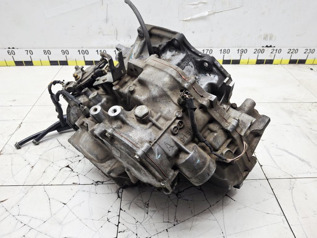 АКПП, 60000 рублей, Пермь