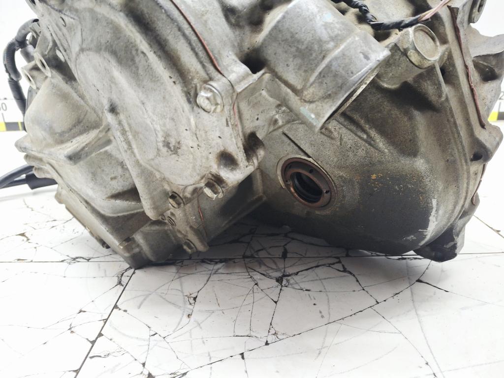 АКПП, 60000 рублей, Пермь