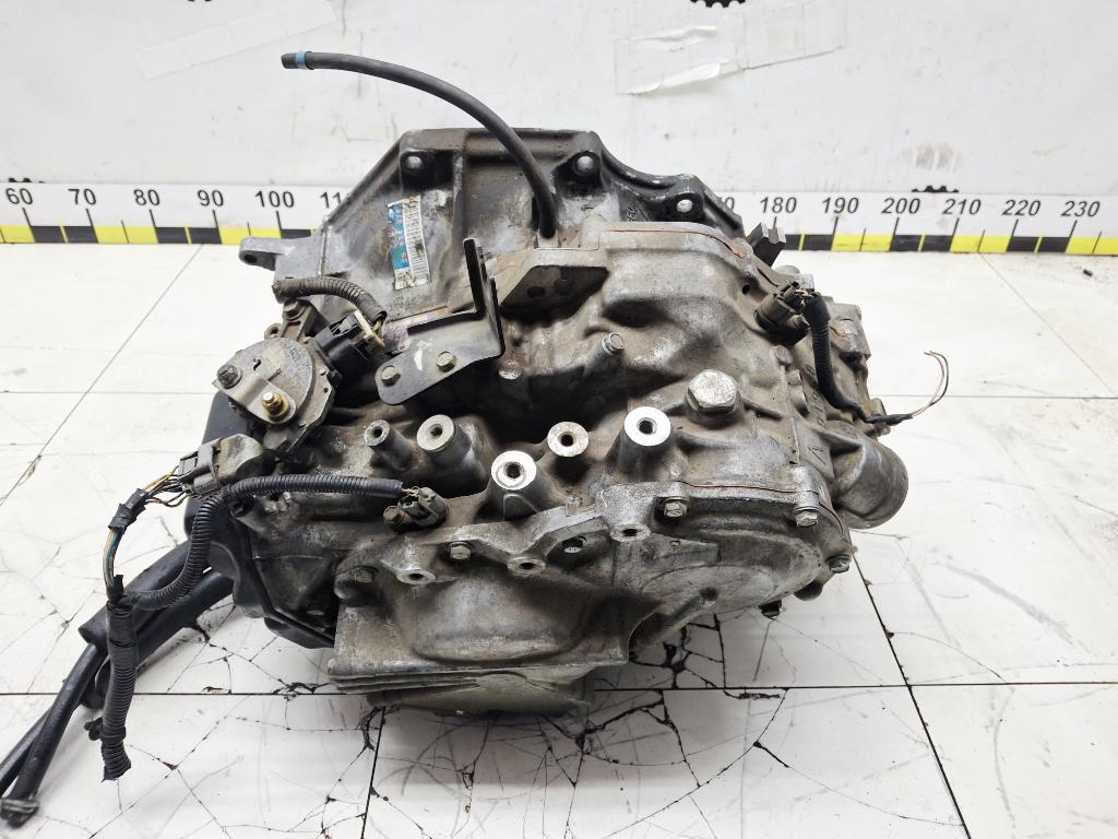 АКПП, 60000 рублей, Пермь