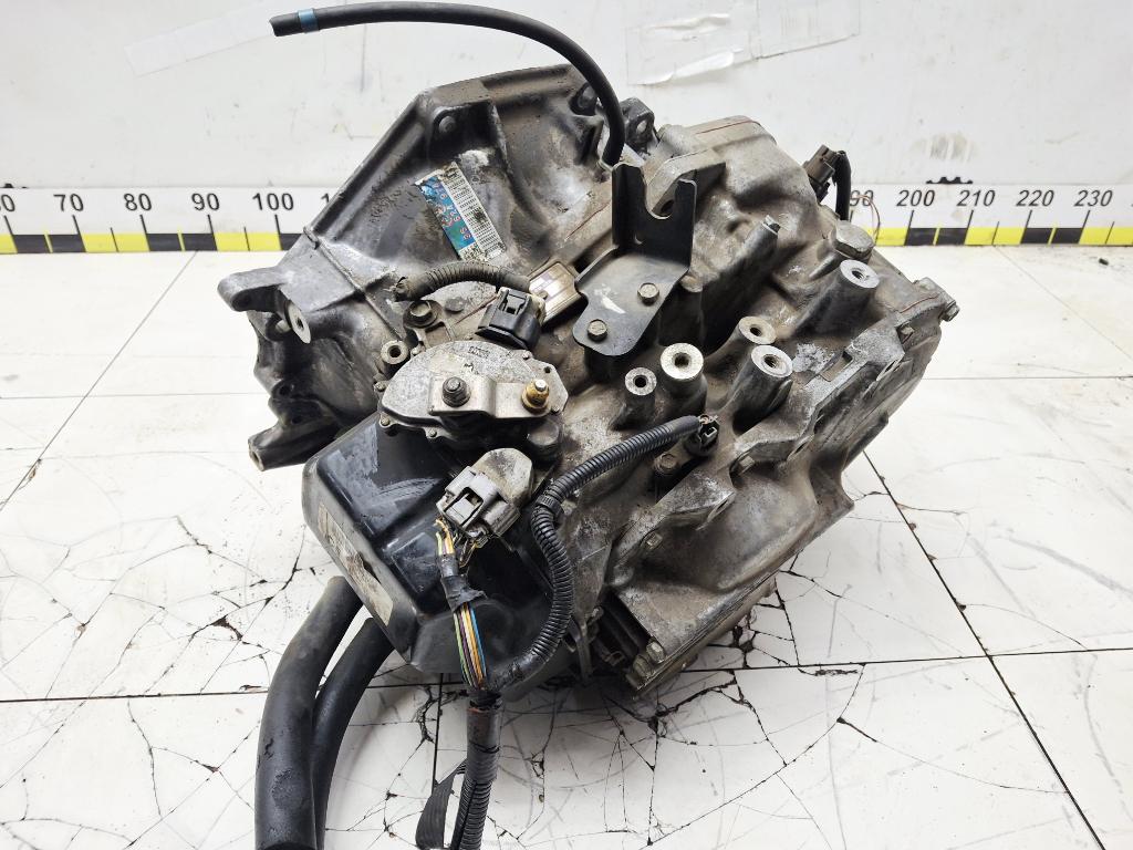 АКПП, 60000 рублей, Пермь