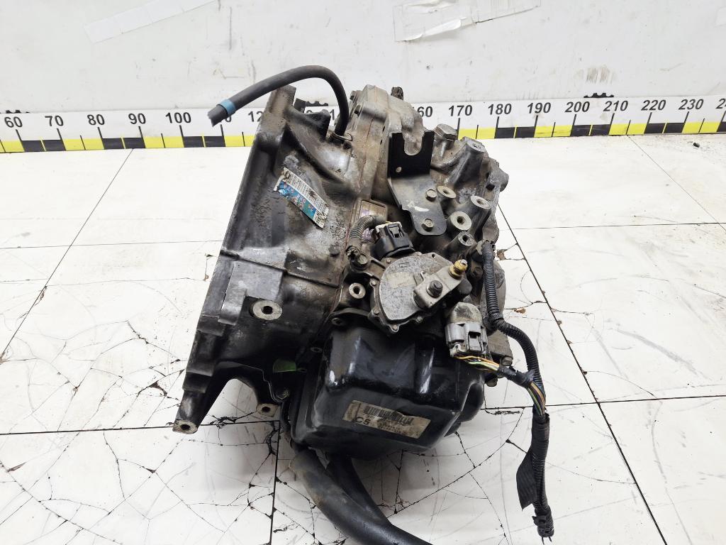 АКПП, 60000 рублей, Пермь