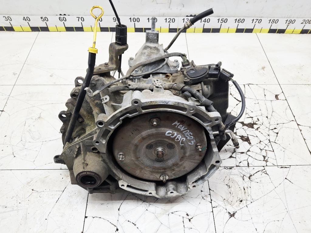 АКПП, 55000 рублей, Пермь