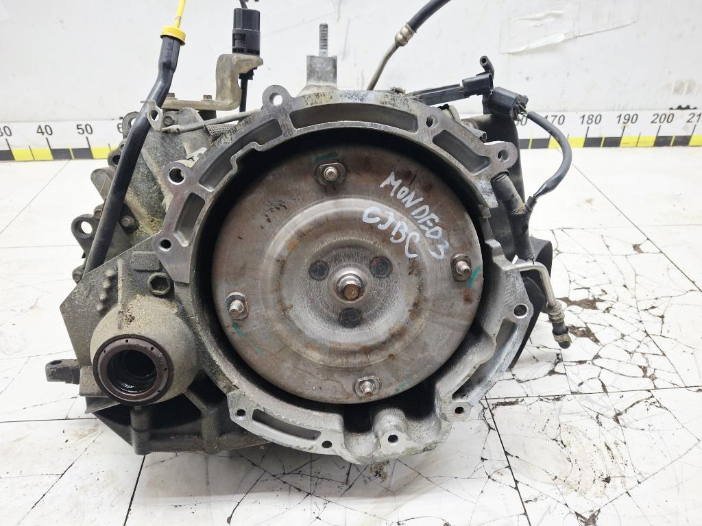 АКПП, 55000 рублей, Пермь