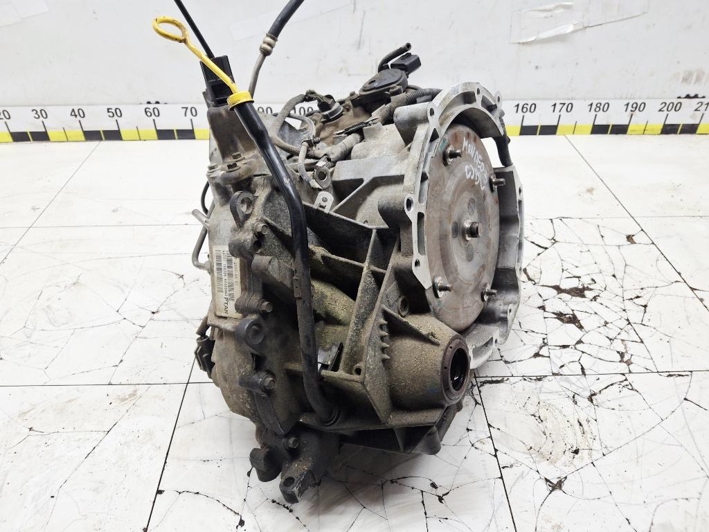 АКПП, 55000 рублей, Пермь