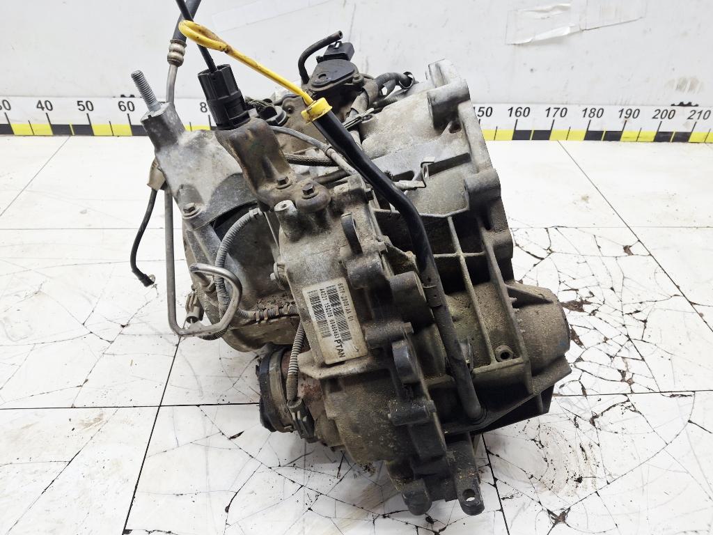 АКПП, 55000 рублей, Пермь