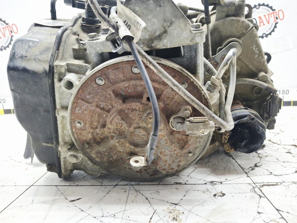 АКПП, 55000 рублей, Пермь