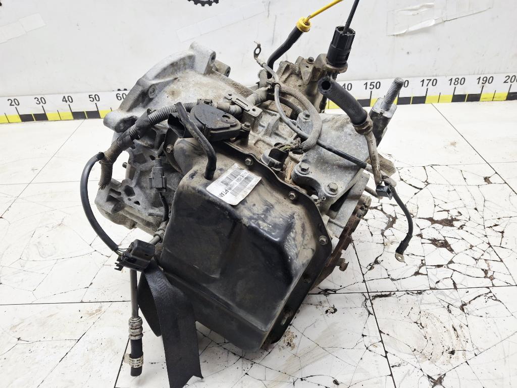 АКПП, 55000 рублей, Пермь