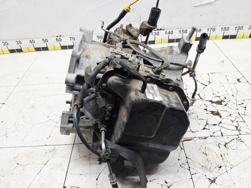 АКПП, 55000 рублей, Пермь