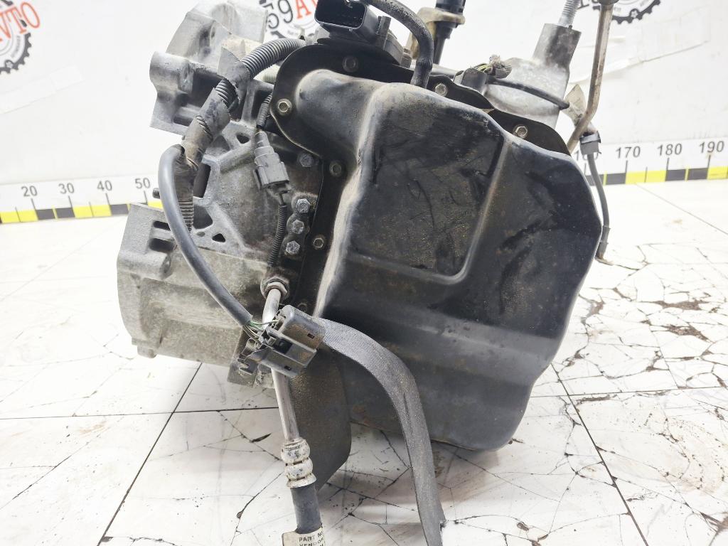 АКПП, 55000 рублей, Пермь