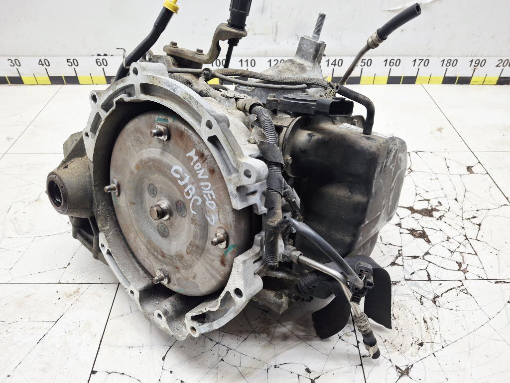 АКПП, 55000 рублей, Пермь