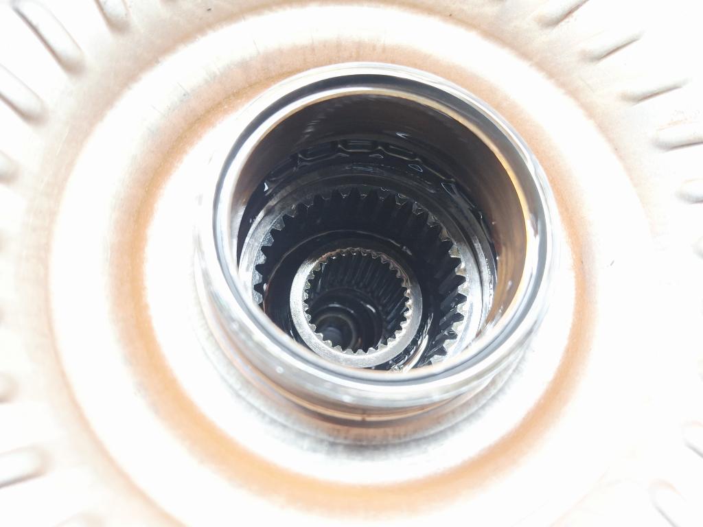 АКПП, 55000 рублей, Пермь