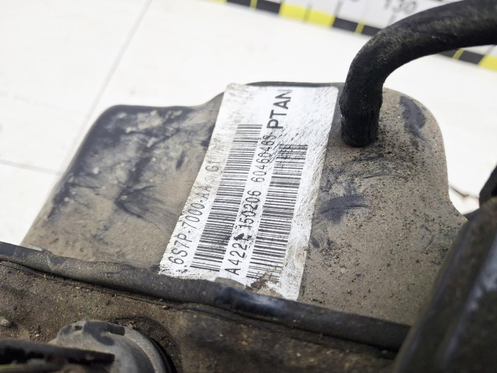 АКПП, 55000 рублей, Пермь