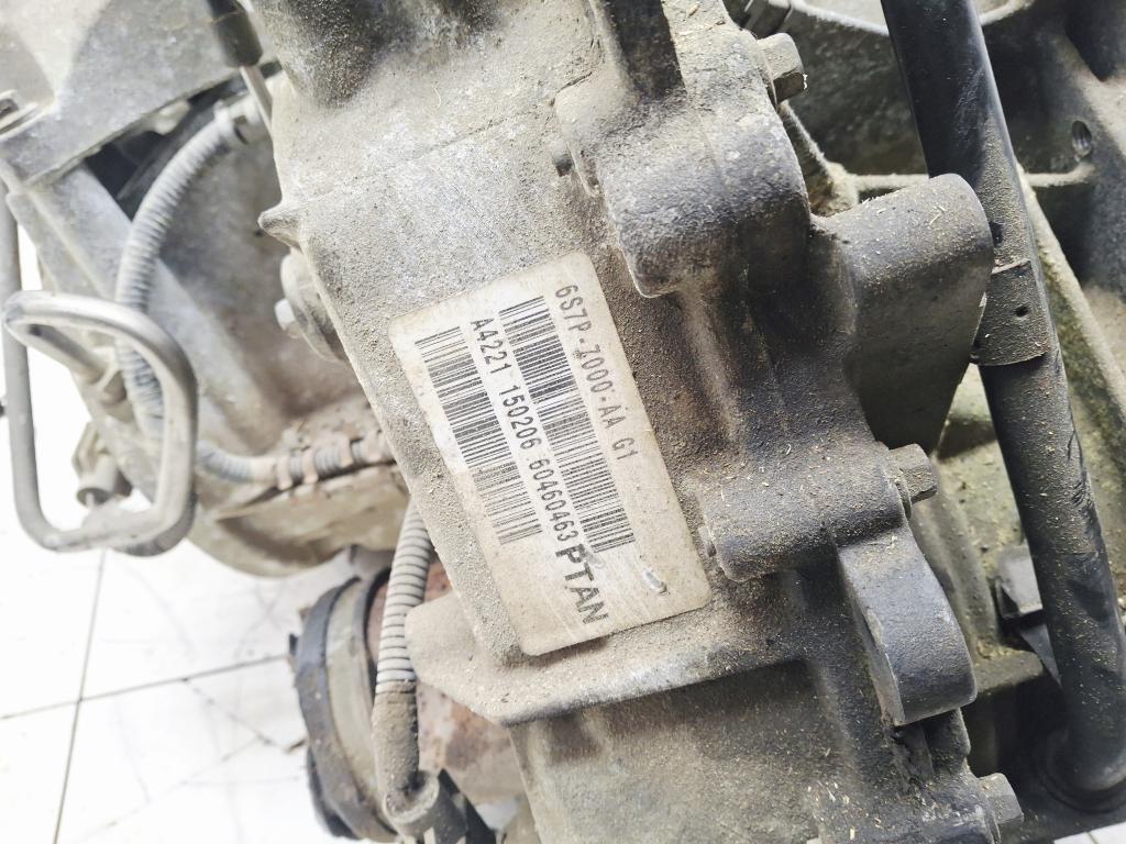 АКПП, 55000 рублей, Пермь