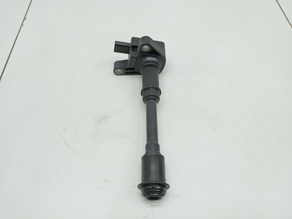 Катушка зажигания, 1000 рублей, Пермь