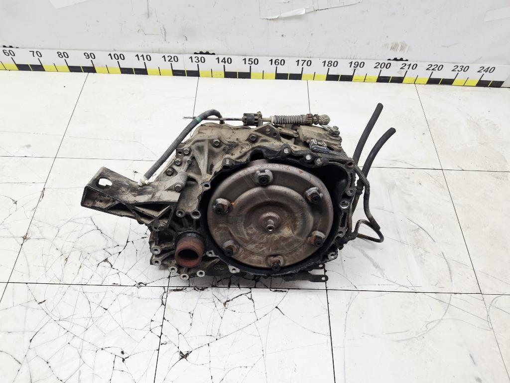 АКПП, 90000 рублей, Пермь