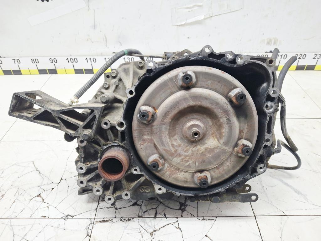 АКПП, 90000 рублей, Пермь