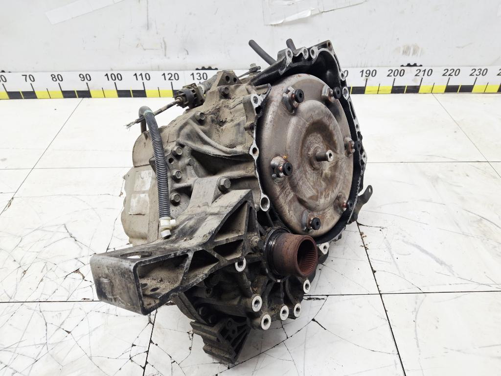 АКПП, 90000 рублей, Пермь