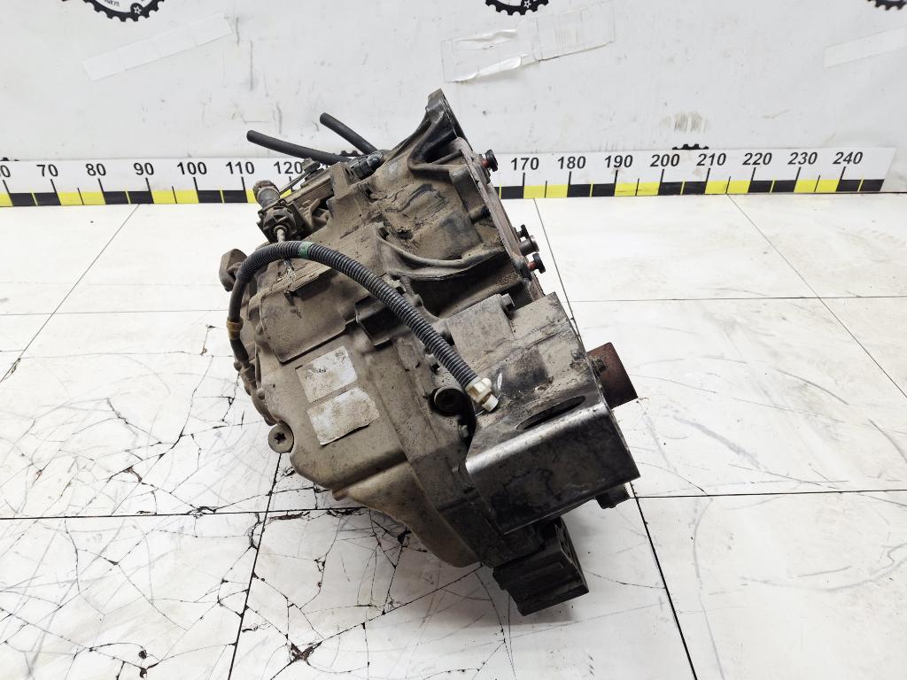 АКПП, 90000 рублей, Пермь