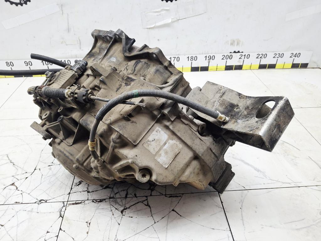 АКПП, 90000 рублей, Пермь