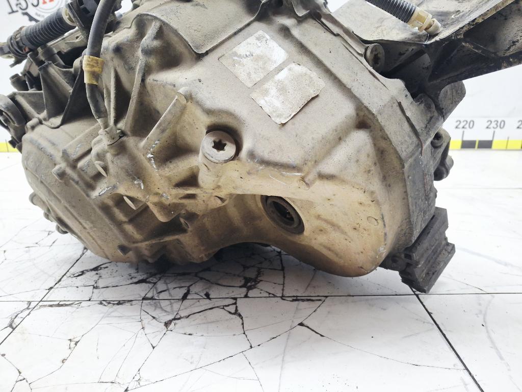 АКПП, 90000 рублей, Пермь