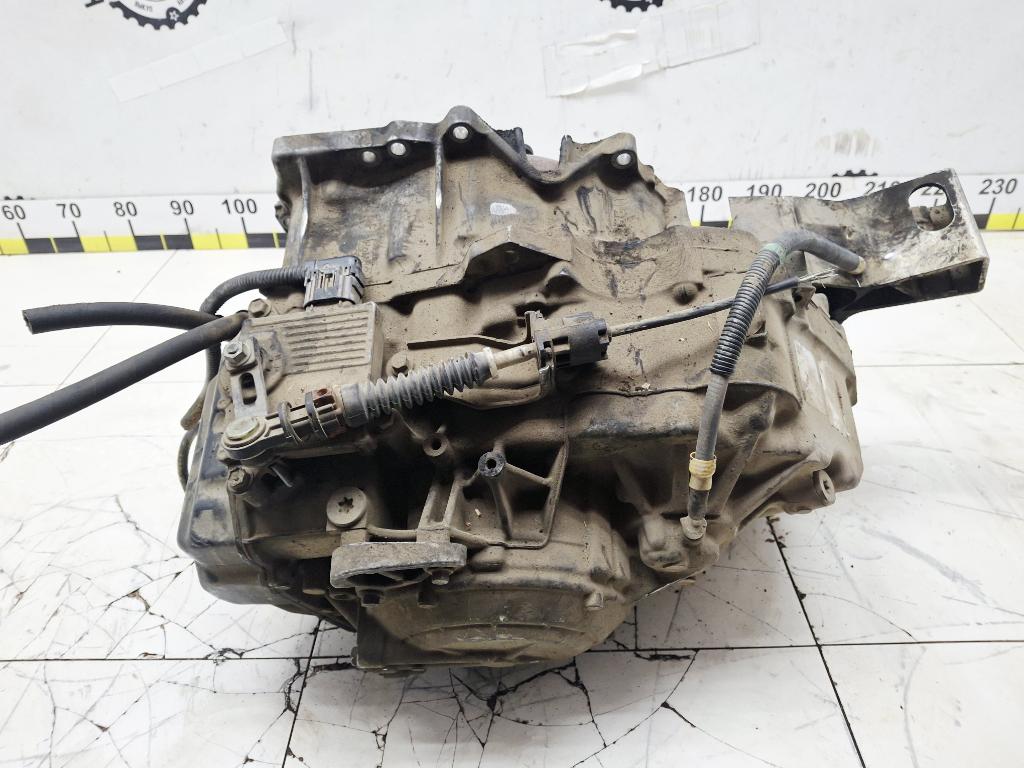 АКПП, 90000 рублей, Пермь