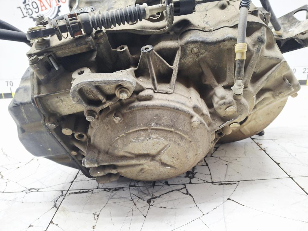 АКПП, 90000 рублей, Пермь