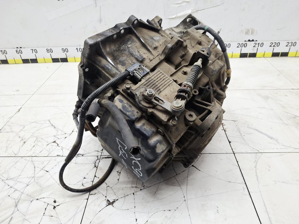 АКПП, 90000 рублей, Пермь