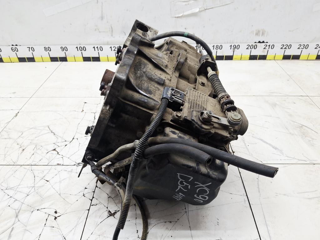 АКПП, 90000 рублей, Пермь