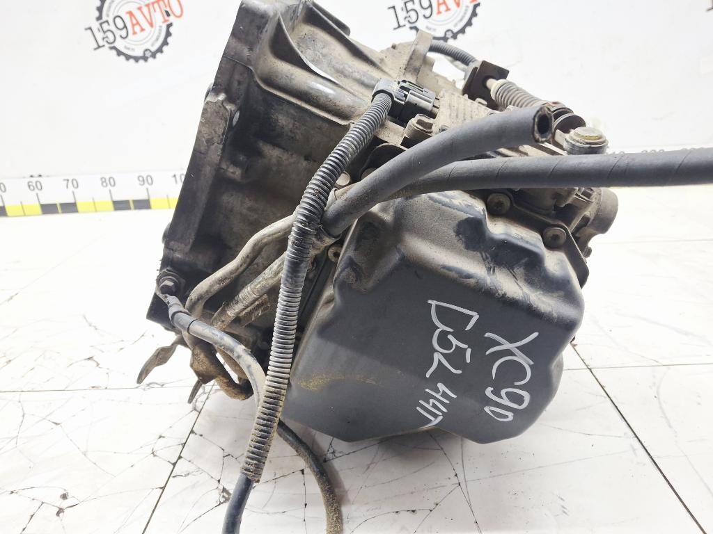 АКПП, 90000 рублей, Пермь