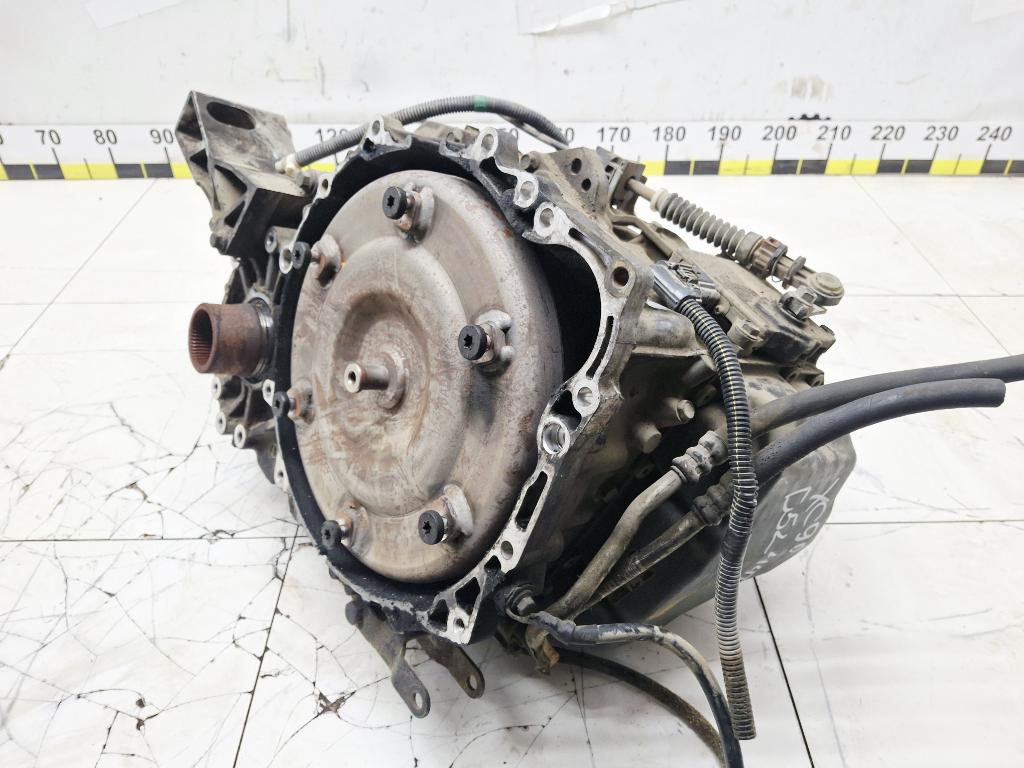 АКПП, 90000 рублей, Пермь