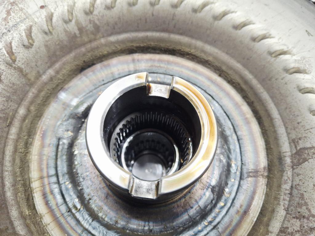 АКПП, 90000 рублей, Пермь