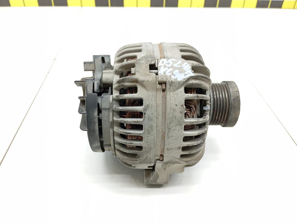 Генератор, 9000 рублей, Пермь