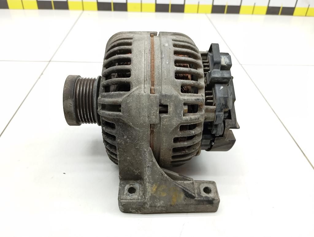 Генератор, 9000 рублей, Пермь