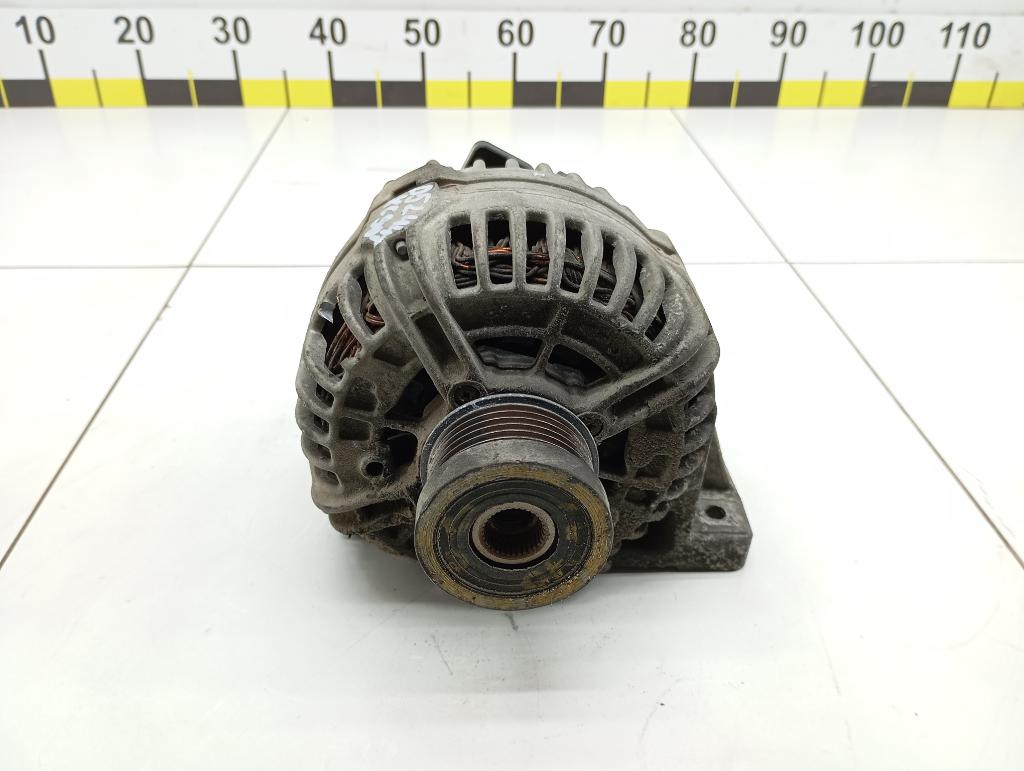 Генератор, 9000 рублей, Пермь