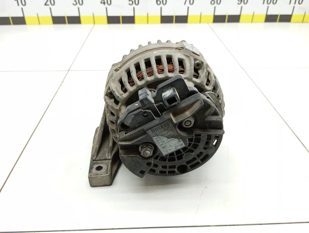 Генератор, 9000 рублей, Пермь