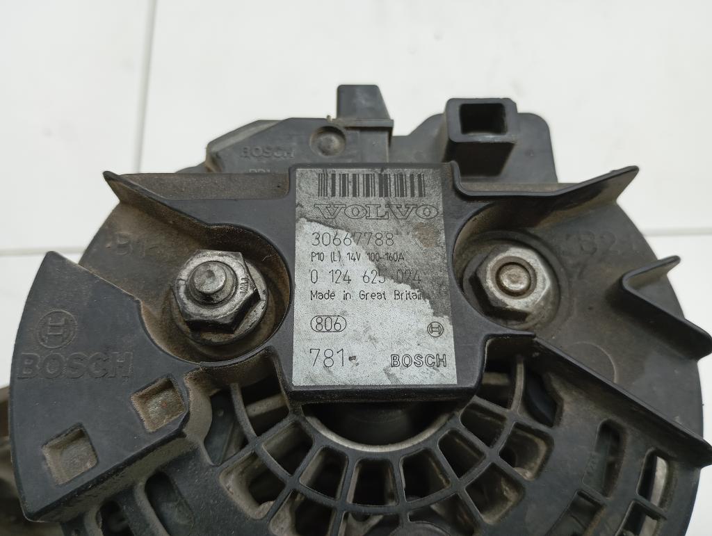 Генератор, 9000 рублей, Пермь