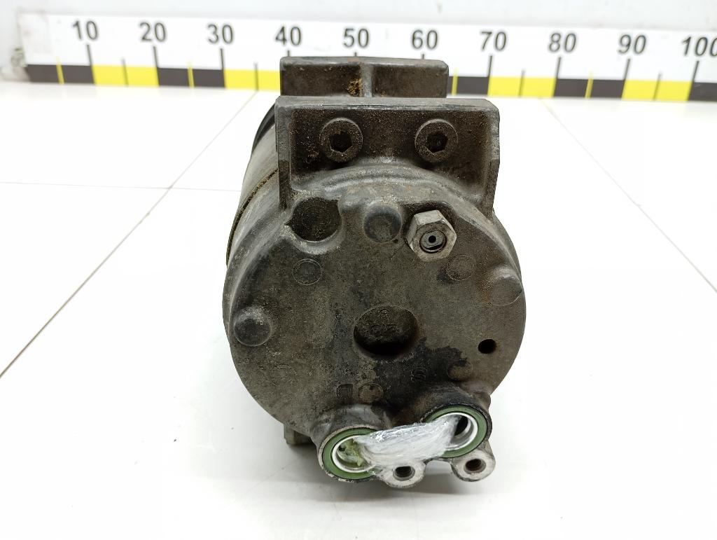 Компрессор кондиционера, 12000 рублей, Пермь