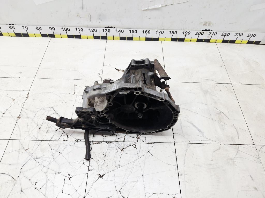 МКПП, 30000 рублей, Пермь