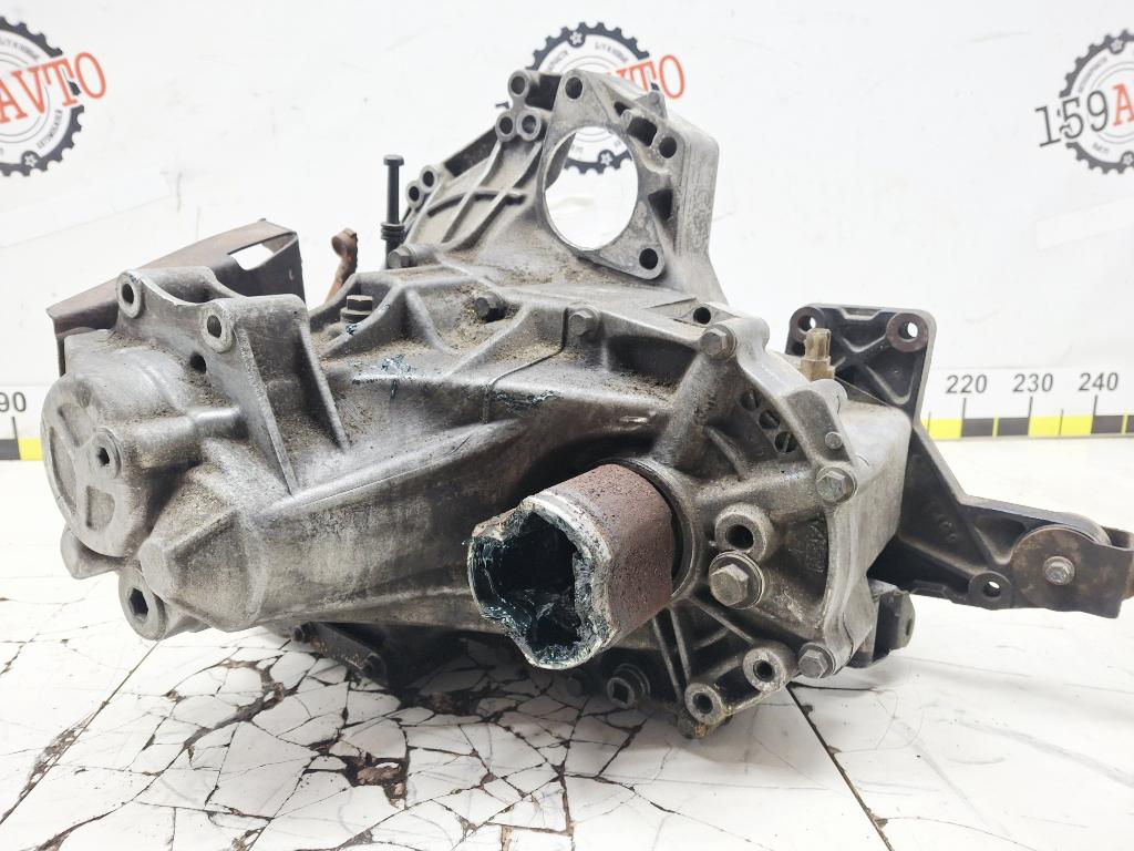 МКПП, 30000 рублей, Пермь