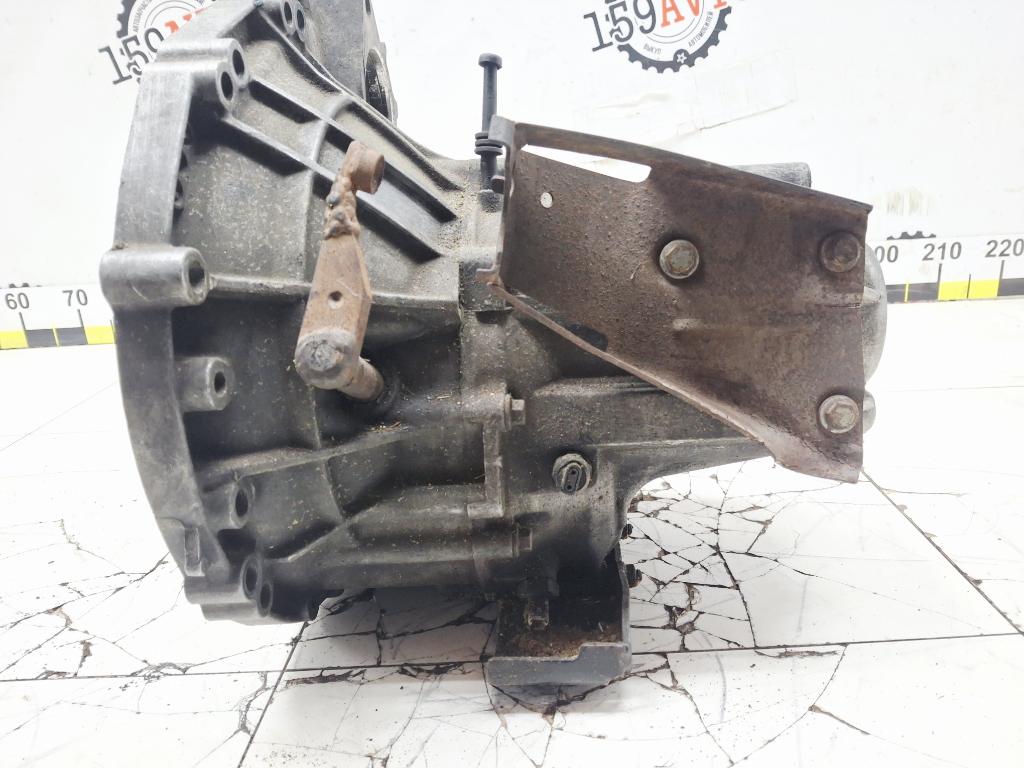 МКПП, 30000 рублей, Пермь