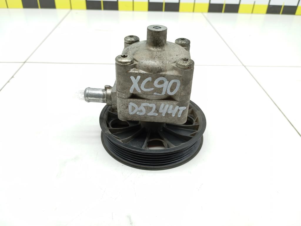 Насос гидроусилителя, 5000 рублей, Пермь