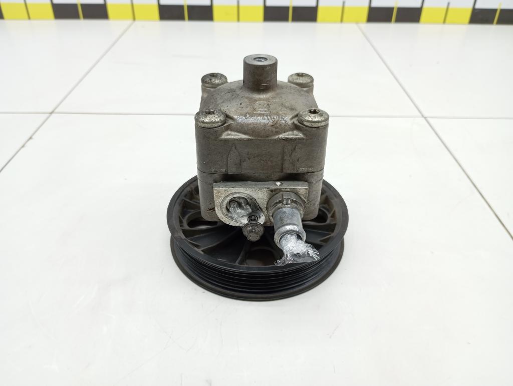 Насос гидроусилителя, 5000 рублей, Пермь