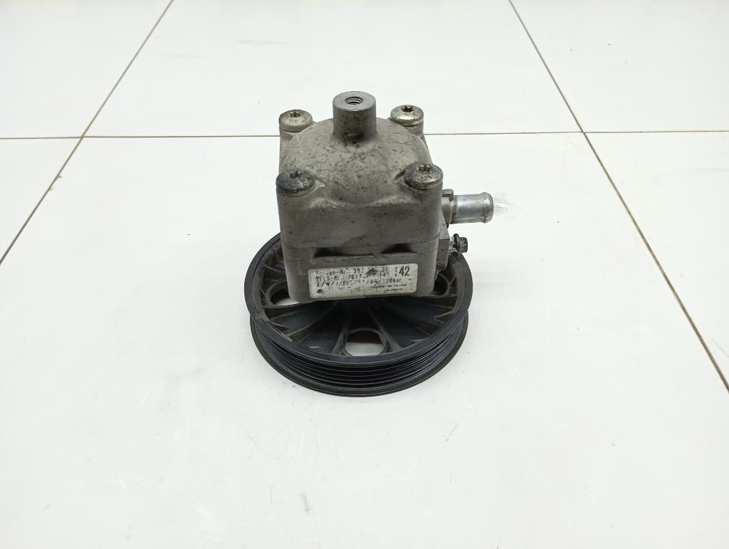 Насос гидроусилителя, 5000 рублей, Пермь