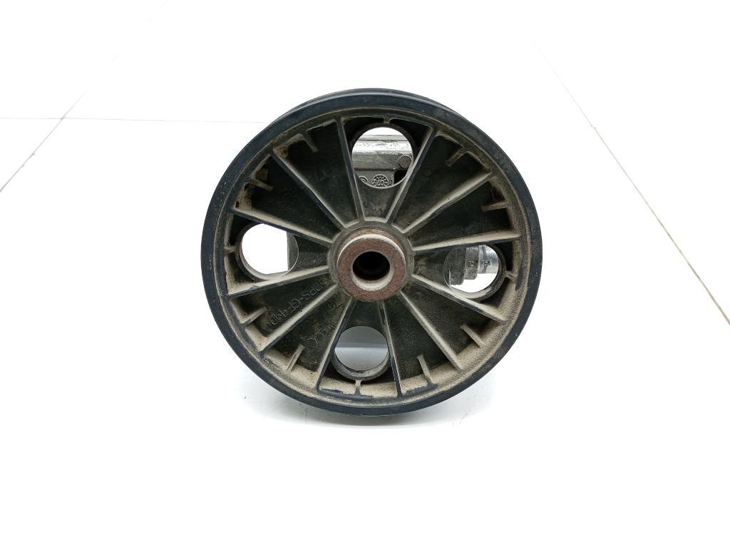 Насос гидроусилителя, 5000 рублей, Пермь