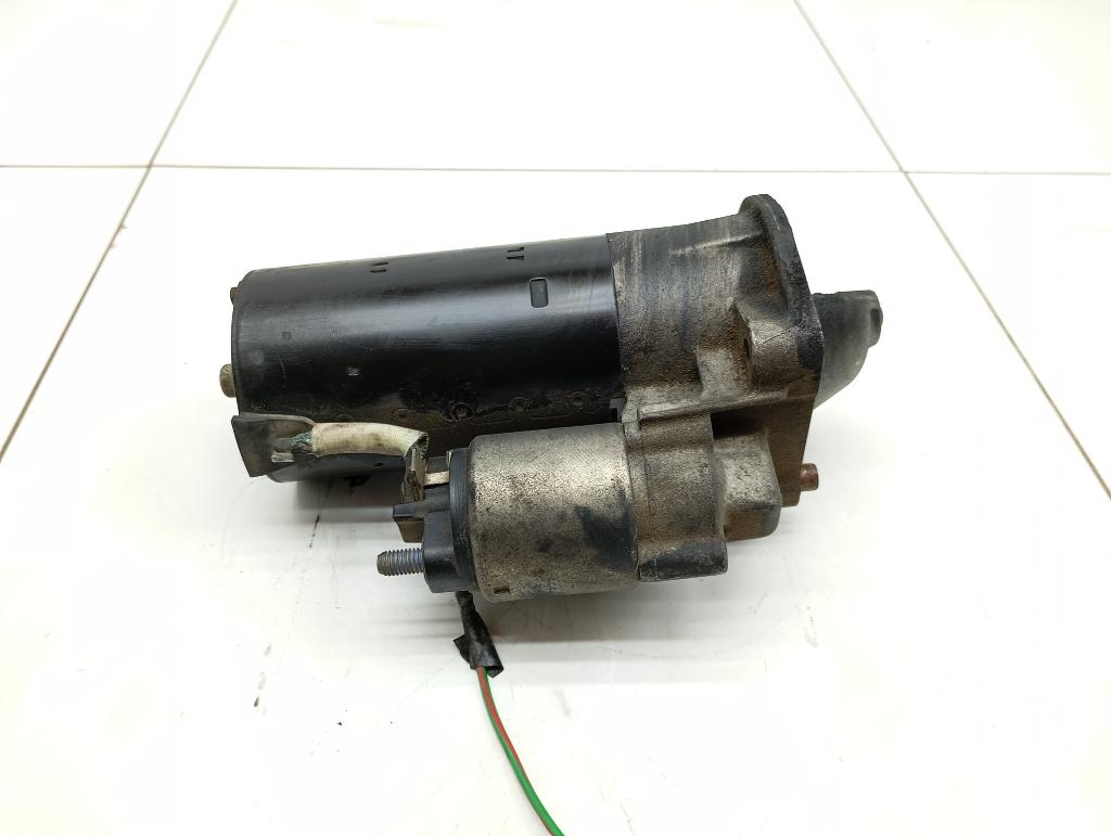 Стартер, 5000 рублей, Пермь